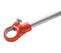 00-R & 00-RB Ratchet & Handle Only