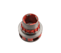 3/4" NPT 00-R Die Head