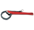 C-24 Heavy Duty Chain Wrench