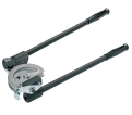 310/316M Plumbing Bender