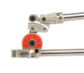 608 Heavy-Duty Instrument Bender