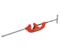 42-A Heavy-Duty 4-Wheel Pipe Cutter