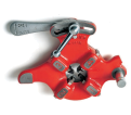 531 1/4"-1"Bolt Die Head Quick-Open R.H./L.H.