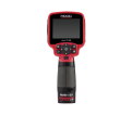 micro CA-350 Inspection Camera (115v)