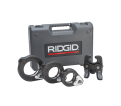 V2 Press Ring Actuator