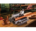 Copper Cutting/Prep Machine 1/2"–2"