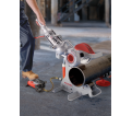 Pipe Cutter