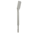 SDS PLUS SLEDGE™ 1-7/8" Tile Chisel