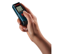 BLAZE™ 65 Ft. Laser Measure - *BOSCH