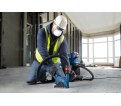 5 In. Angle Grinder - *BOSCH