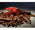 M12™ Cordless Lithium-Ion Copper Tubing Cutter