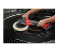 M18 FUEL™ 7” Variable Speed Polisher
