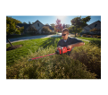 M18 FUEL™ Hedge Trimmer