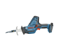 18V Compact Reciprocating Saw (Bare Tool) - *BOSCH