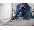 18 V EC Brushless StarlockPlus® Oscillating Multi-Tool (Bare Tool) - *BOSCH