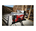 Table Saw - 8-1/4" - 18V Li-Ion / 2736 Series *M18 FUEL