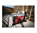 M18 FUEL™ 8-1/4 in. Table Saw with ONE-KEY™ Kit