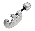 E635 Stainless Steel Cutter Wheel with Bearings
