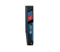 BLAZE™ Outdoor 400 Ft. Connected Lithium-Ion Laser Measure with Camera - *BOSCH