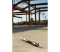 Rotary Hammer Drill Bit - 3/8" - SDS-Max® / HCFC5005 *SPEEDXTREME™