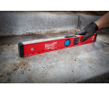 Digital Level - 360° - USB Battery / MLDIG Series *REDSTICK PIN-POINT™