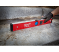 48 in. REDSTICK™ Digital Level with PINPOINT™ Measurement Technology