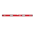 REDSTICK™ Box Level