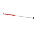 6.5' - 12' REDSTICK™ Expandable Level