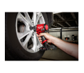 M12 FUEL™ Stubby 1/2 in. Impact Wrench Kit