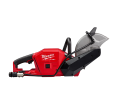 M18 FUEL™ 9 in. Cut-Off Saw with ONE-KEY™ Kit