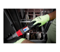 M12 FUEL™ 3/8 in. Digital Torque Wrench with ONE-KEY™