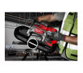 M18 FUEL™ Deep Cut Dual-Trigger Band Saw