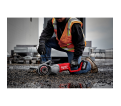 Pipe Threader - 2" - 18V Li-Ion / 2874-22HD *M18 FUEL™