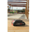 18V CORE18V Lithium-Ion 4.0 Ah Compact Battery - *BOSCH