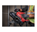M18 FUEL™ Compact Band Saw (Tool Only)