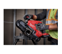 M18 FUEL™ Compact Band Saw Kit