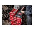 3/8" 28 Pc Ratchet & Socket Set with PACKOUT™ Organizer