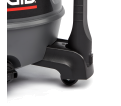 RIDGID® Model RT1400 Professional Wet/Dry Vac