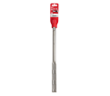 SDS MAX SLEDGE™ 1" X 16" Flat Chisel