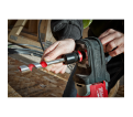 M18 FUEL™ HOLE HAWG™ Right Angle Drill w/QUIK-LOK™