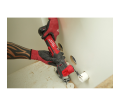 M12 FUEL™ Oscillating Multi-Tool