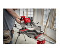 M18 FUEL™ 12 in. Dual Bevel Sliding Compound Miter Saw