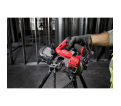 M12 FUEL™ Compact Band Saw