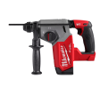 M18 FUEL™ 1 in SDS Plus Rotary Hammer