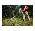 M18™ Brushless String Trimmer Kit