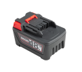 18V 2.5Ah Advanced Lithium Battery
