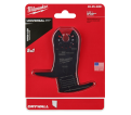 OPEN-LOK™ 5-IN-1 DRYWALL BLADE 1PK