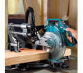 XGT 40V 8-1/2" Mitre Saw (Tool Only)