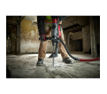 SDS MAX SLEDGE™ 16" Bull Point Chisel
