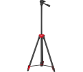 72 in. Laser Tripod